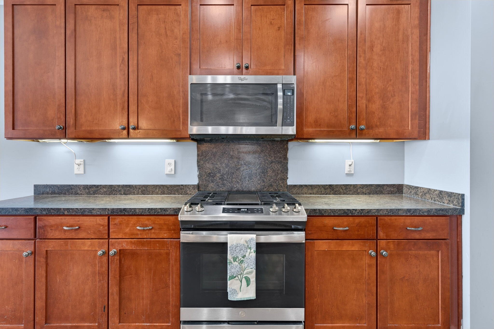 510 Rabbit Hill Road Summerville, SC 29483 - Photo 15 of 60 15-web-or-mls-_CCM9346