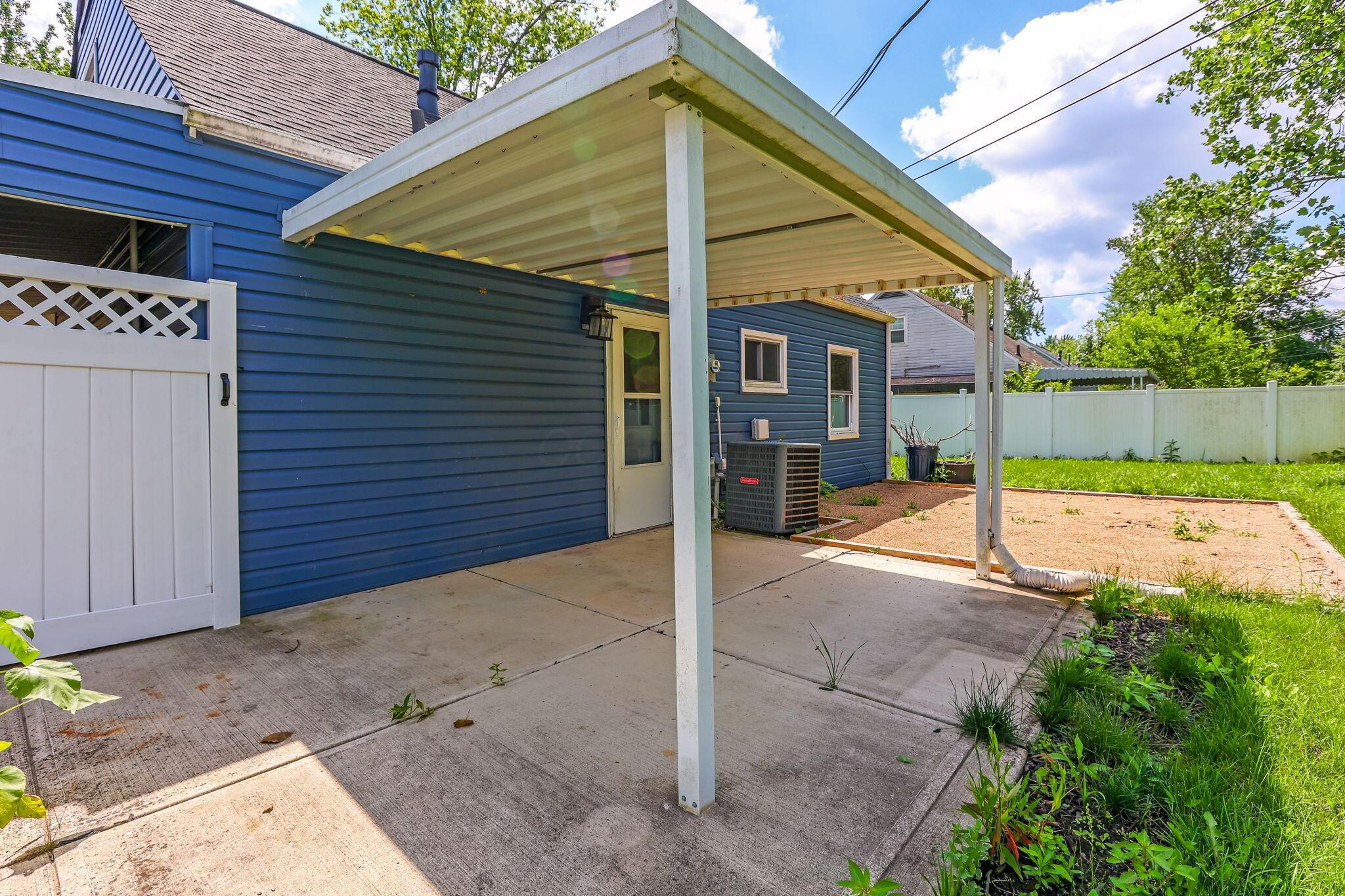 985 Bucknell Road Columbus, OH 43213 - Photo 25 of 34 35-web-or-mls-G02A0711