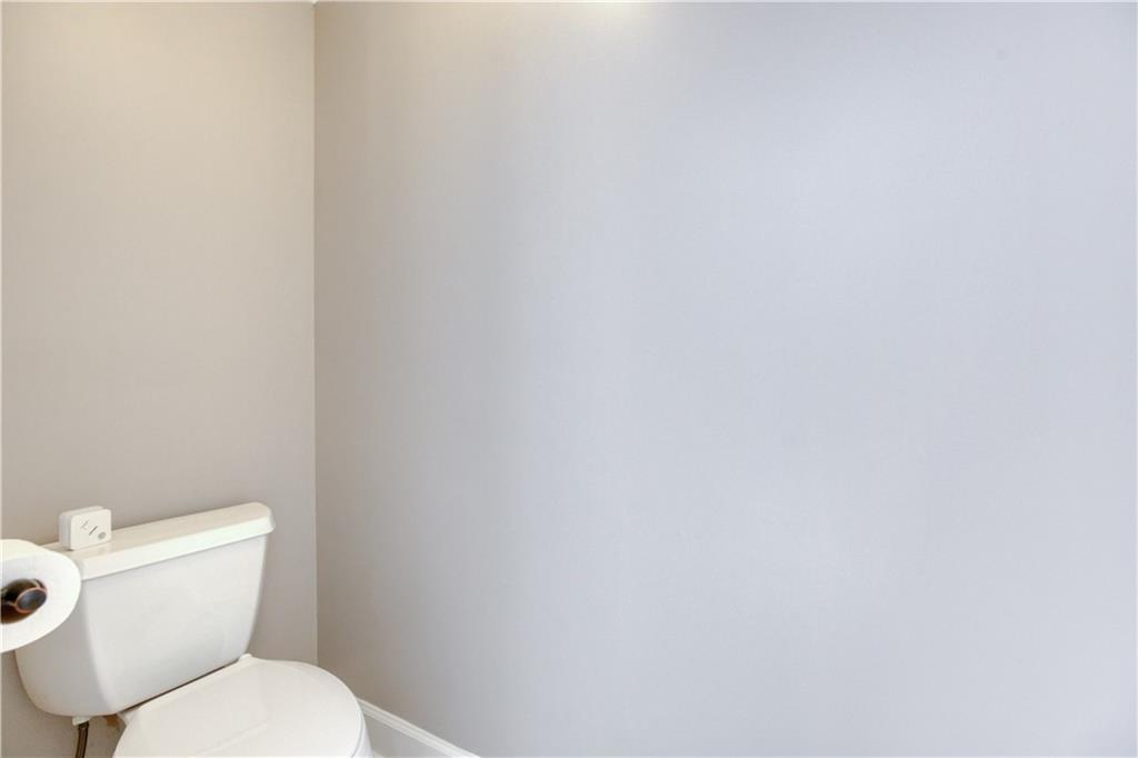 2521 Culpepper Trail Southeast Bethlehem, GA 30620 - Photo 46 of 83 a white toilet sitting next to a white wall