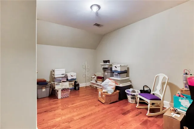 $599,900 | 2521 Culpepper Trail Southeast, Bethlehem, GA 30620