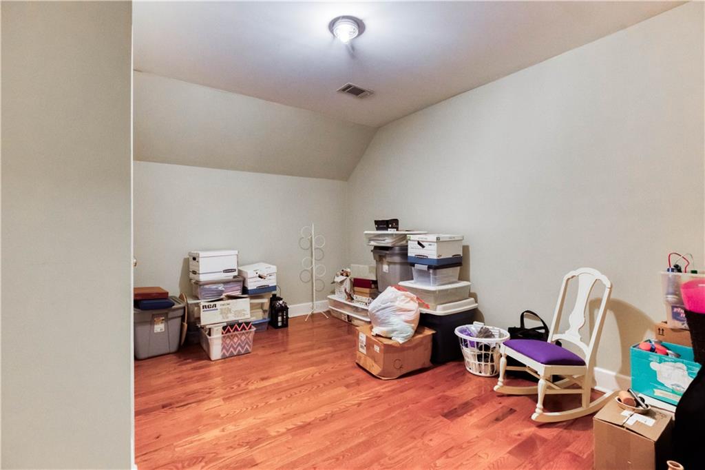 2521 Culpepper Trail Southeast Bethlehem, GA 30620 - Photo 55 of 83