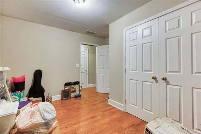 $599,900 | 2521 Culpepper Trail Southeast, Bethlehem, GA 30620