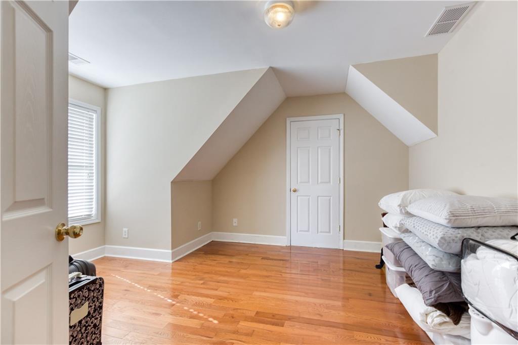 2521 Culpepper Trail Southeast Bethlehem, GA 30620 - Photo 58 of 83