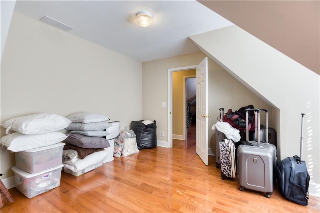 2521 Culpepper Trail Southeast Bethlehem, GA 30620 - Photo 59 of 83 a living room with furniture and a toilet