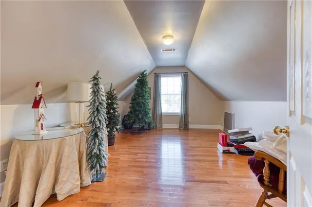 $599,900 | 2521 Culpepper Trail Southeast, Bethlehem, GA 30620