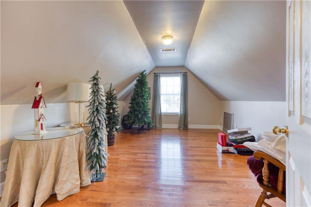 2521 Culpepper Trail Southeast Bethlehem, GA 30620 - Photo 60 of 83 a living room with furniture and a wooden floor