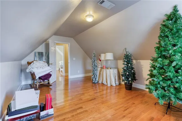 $599,900 | 2521 Culpepper Trail Southeast, Bethlehem, GA 30620