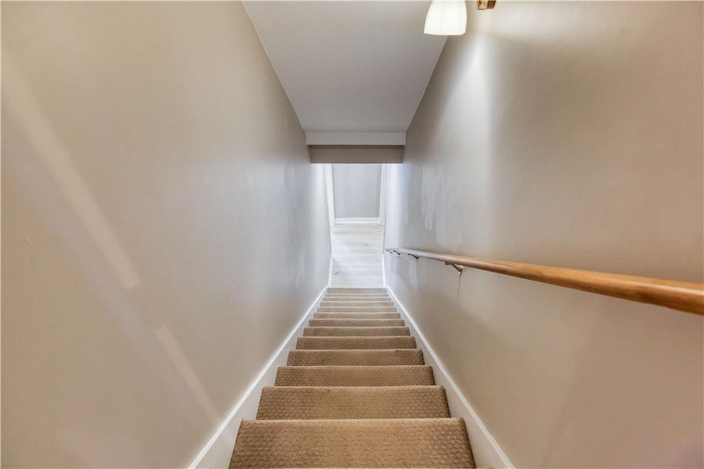 2521 Culpepper Trail Southeast Bethlehem, GA 30620 - Photo 62 of 83