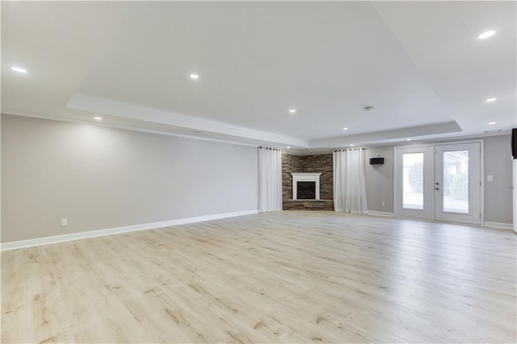 2521 Culpepper Trail Southeast Bethlehem, GA 30620 - Photo 64 of 83