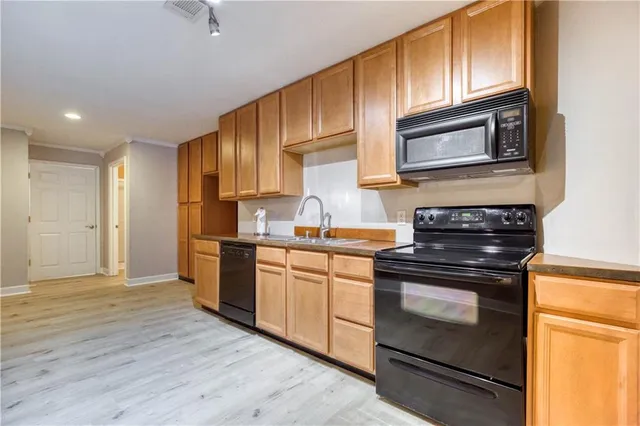 $599,900 | 2521 Culpepper Trail Southeast, Bethlehem, GA 30620