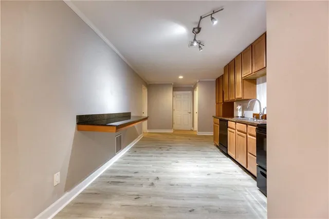 $599,900 | 2521 Culpepper Trail Southeast, Bethlehem, GA 30620