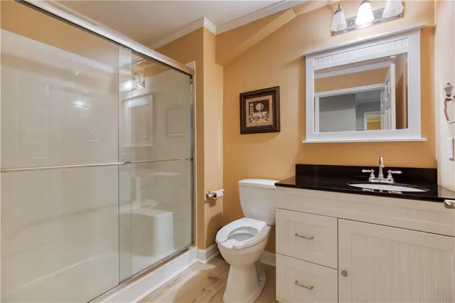 $599,900 | 2521 Culpepper Trail Southeast, Bethlehem, GA 30620