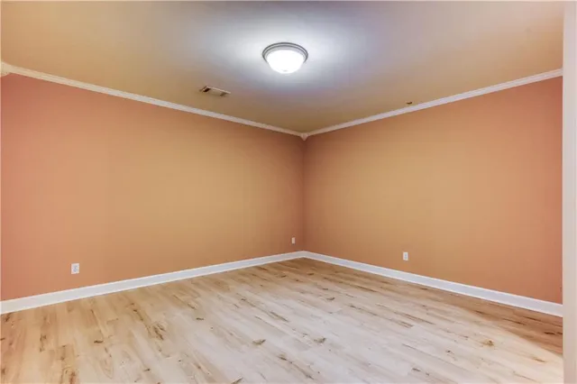 $599,900 | 2521 Culpepper Trail Southeast, Bethlehem, GA 30620