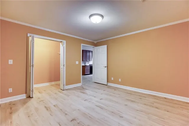 $599,900 | 2521 Culpepper Trail Southeast, Bethlehem, GA 30620