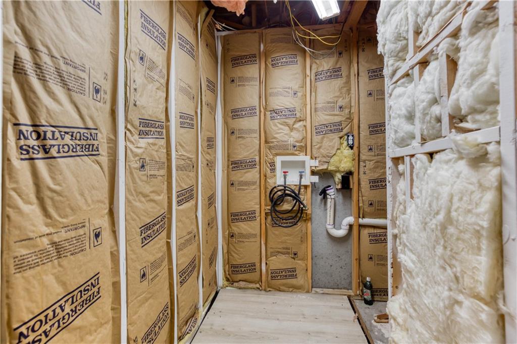 2521 Culpepper Trail Southeast Bethlehem, GA 30620 - Photo 70 of 83