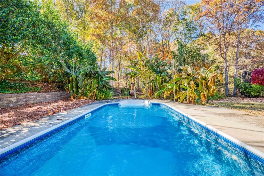 2521 Culpepper Trail Southeast Bethlehem, GA 30620 - Photo 74 of 83