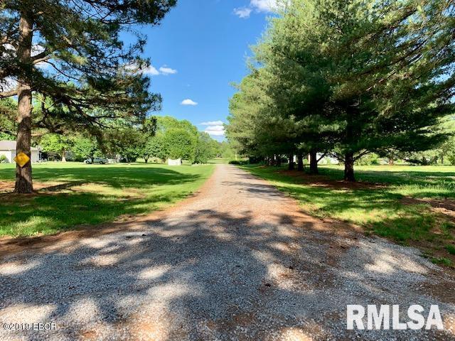 Lot 1 Th Road Pinckneyville, IL 62274 - Photo 6 of 7 Gallery Image 6