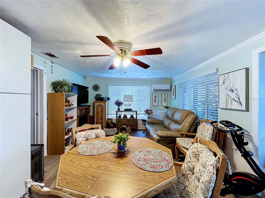6536 Leeside Isle Hudson, FL 34667 - Photo 45 of 78