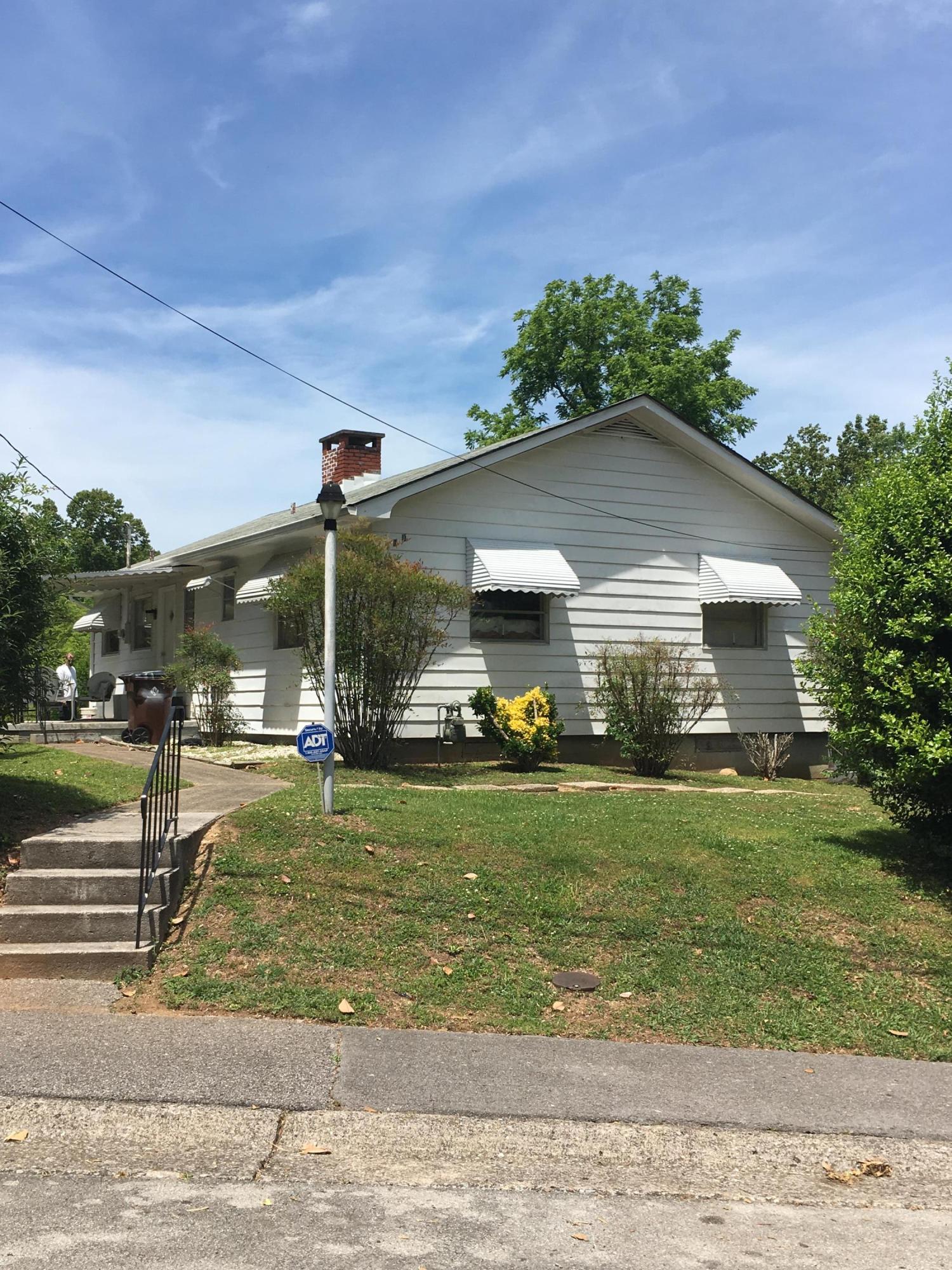 110 Porter Road Oak Ridge, TN 37830 - Photo 1 of 1 IMG_1085