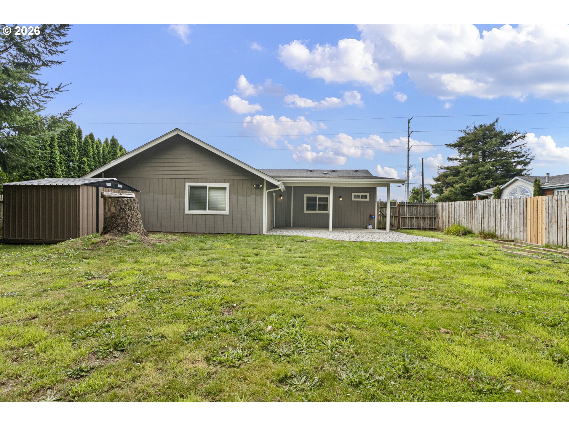 732 3rd Street Brookings, OR 97415 - Photo 35 of 48