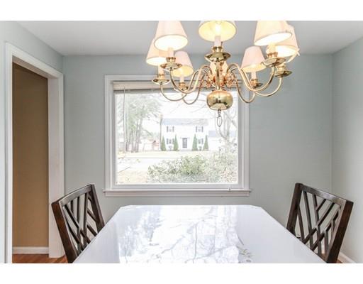 970 Maple Road Longmeadow, MA 01106 - Photo 15 of 30