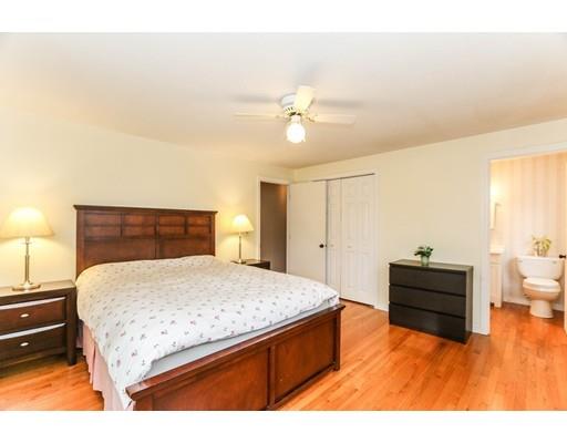 970 Maple Road Longmeadow, MA 01106 - Photo 23 of 30