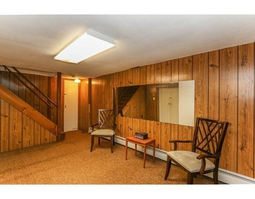 970 Maple Road Longmeadow, MA 01106 - Photo 29 of 30