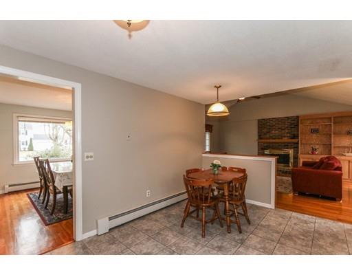 970 Maple Road Longmeadow, MA 01106 - Photo 9 of 30