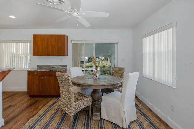 $1,975 | 14603 Williams Lane, Hudson, FL 34667