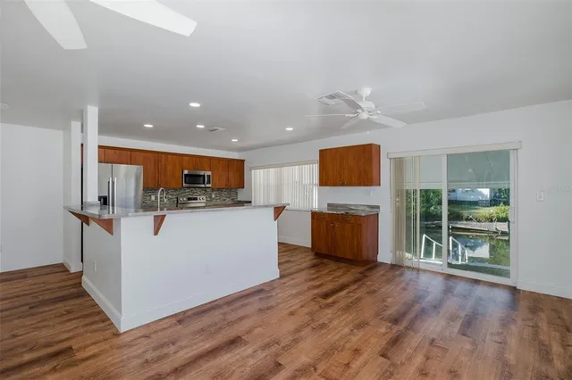 $1,975 | 14603 Williams Lane, Hudson, FL 34667