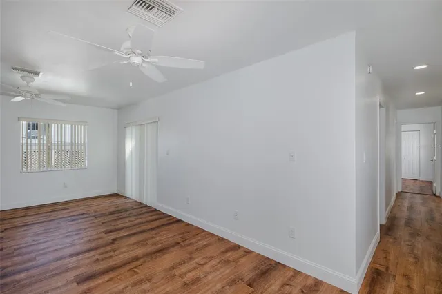 $1,975 | 14603 Williams Lane, Hudson, FL 34667