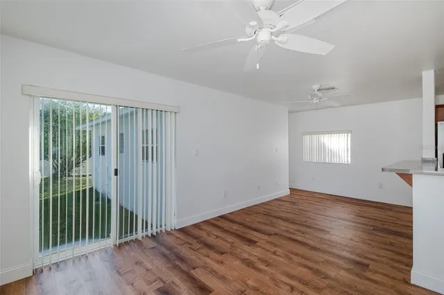 $1,975 | 14603 Williams Lane, Hudson, FL 34667