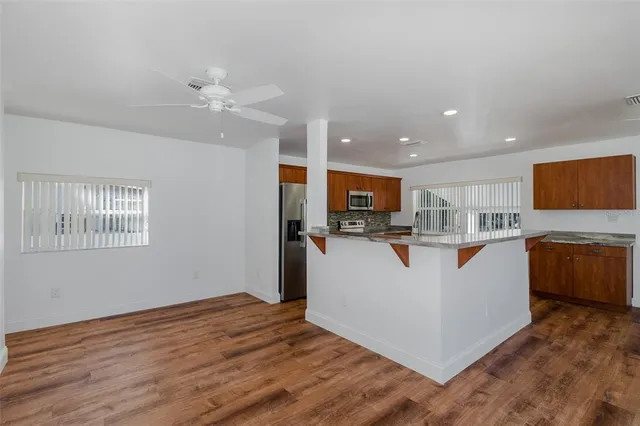 $1,975 | 14603 Williams Lane, Hudson, FL 34667