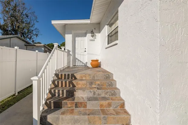 $1,975 | 14603 Williams Lane, Hudson, FL 34667