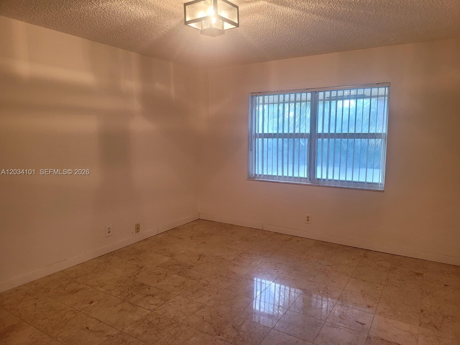 1231 Northwest 13th Street, Unit 464F Boca Raton, FL 33486 - Photo 10 of 21