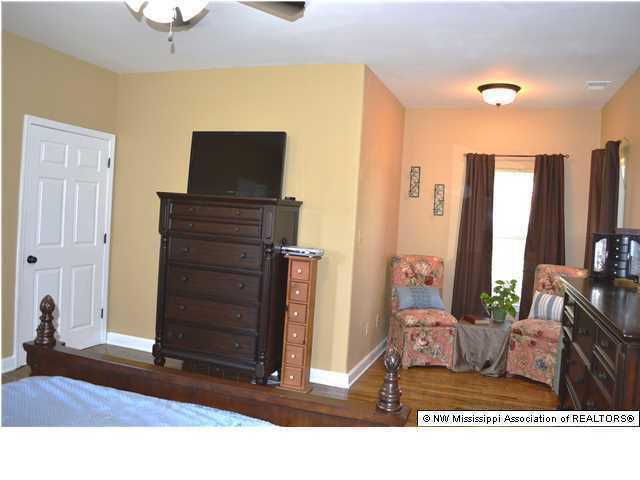 1680 Ready Drive Hernando, MS 38632 - Photo 14 of 30 Additional Photo