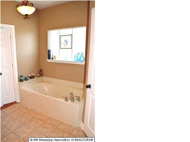 1680 Ready Drive Hernando, MS 38632 - Photo 17 of 30 Additional Photo