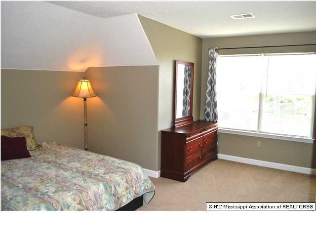 1680 Ready Drive Hernando, MS 38632 - Photo 23 of 30 Additional Photo