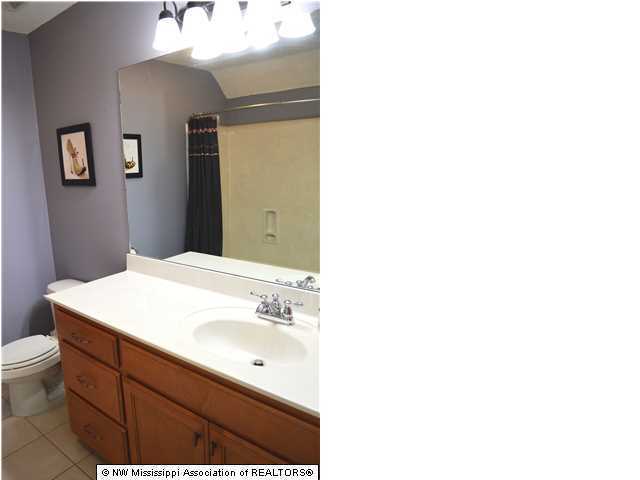 1680 Ready Drive Hernando, MS 38632 - Photo 24 of 30 Additional Photo