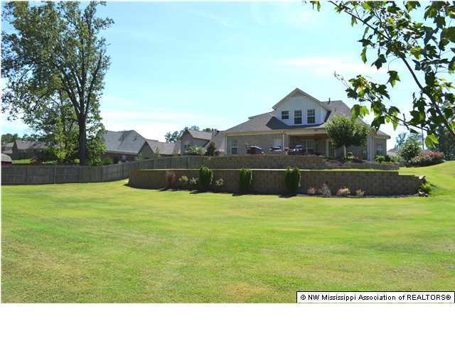 1680 Ready Drive Hernando, MS 38632 - Photo 28 of 30 Additional Photo