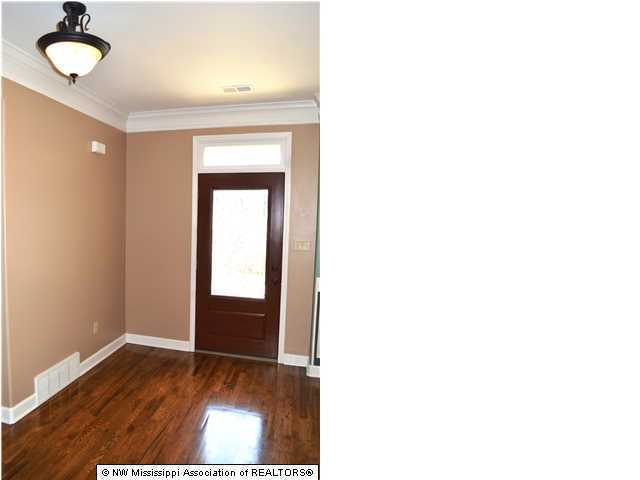 1680 Ready Drive Hernando, MS 38632 - Photo 3 of 30 Additional Photo
