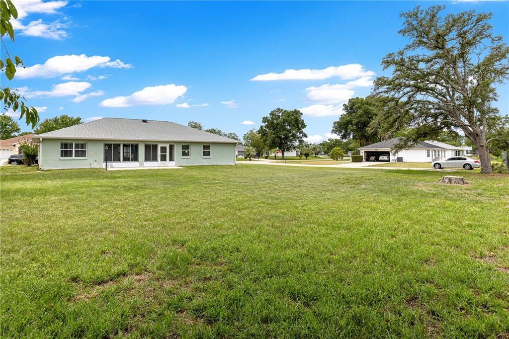 6185 Southwest 84th Street Ocala, FL 34476 - Photo 4 of 42