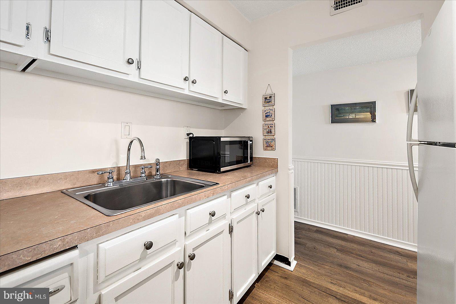 10300 Coastal Highway, Unit 1808 Ocean City, MD 21842 - Photo 14 of 47