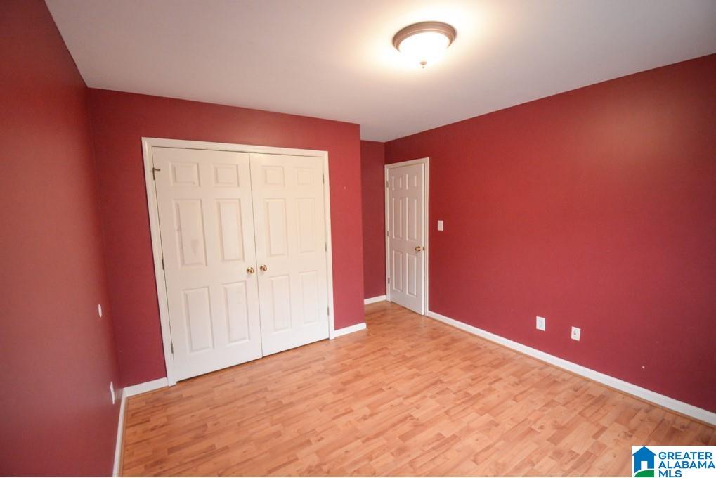 1555 5th Avenue Calera, AL 35040 - Photo 19 of 30