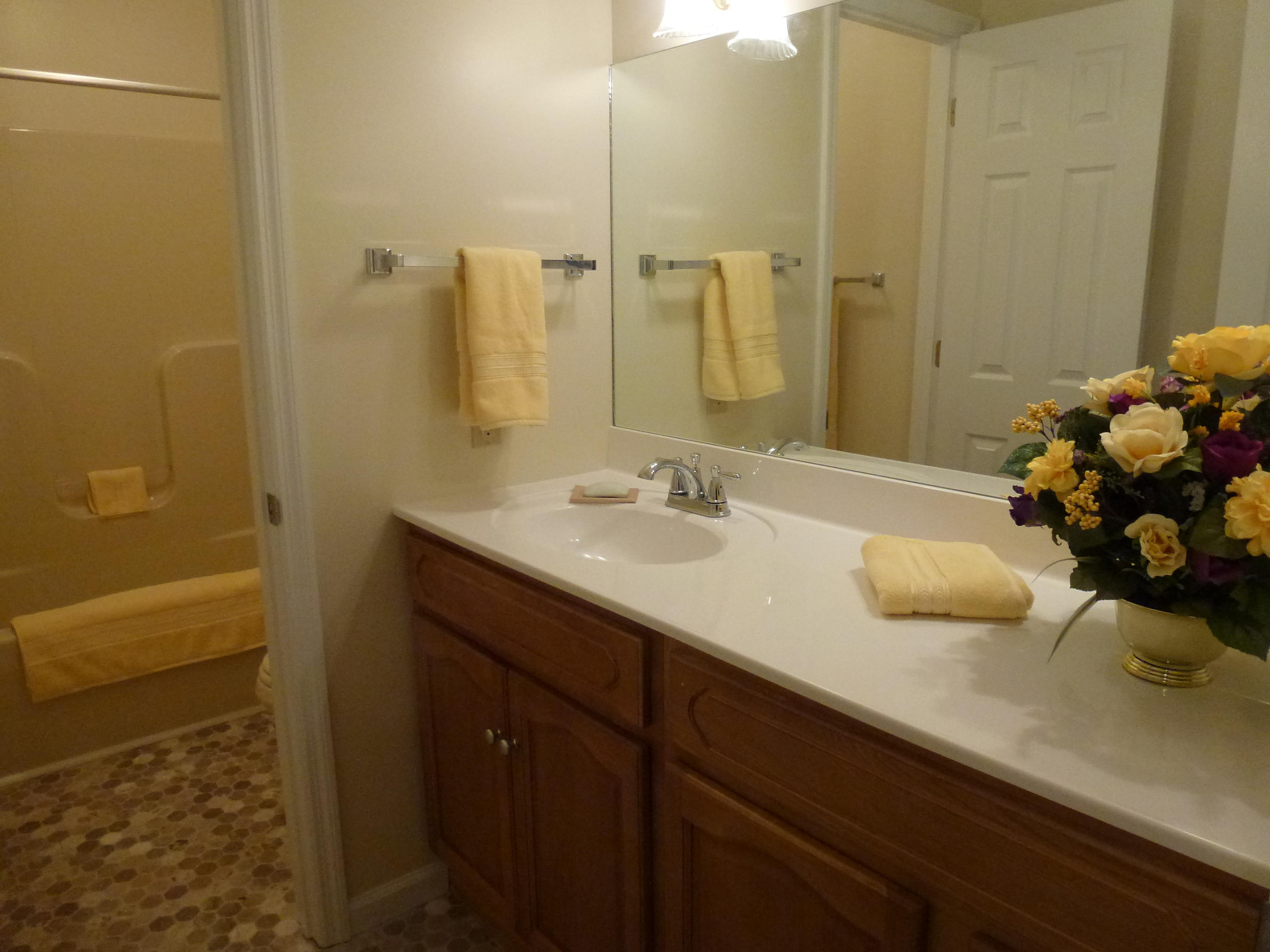 256 West Bailey Road Lewisburg, WV 24901 - Photo 11 of 29 Gallery Image 11