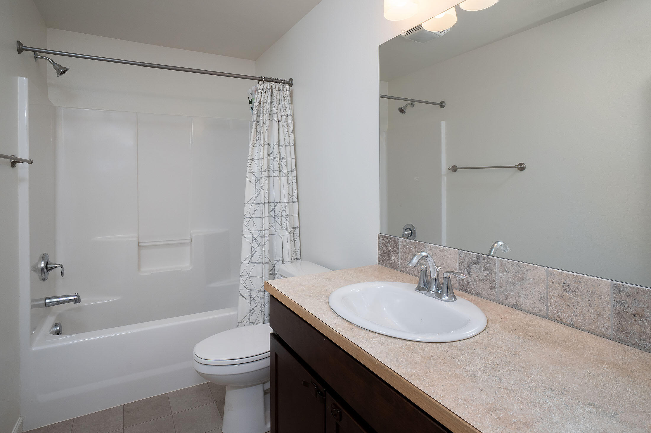 20517 Dylan Loop Bend, OR 97702 - Photo 16 of 18 20517 SE Dylan Loop_0069 copy
