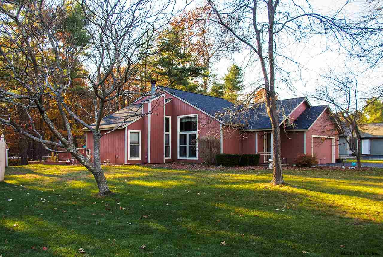 59 Glade Mallow Road Malta, NY 12020 - Photo 1 of 17 Photo 1