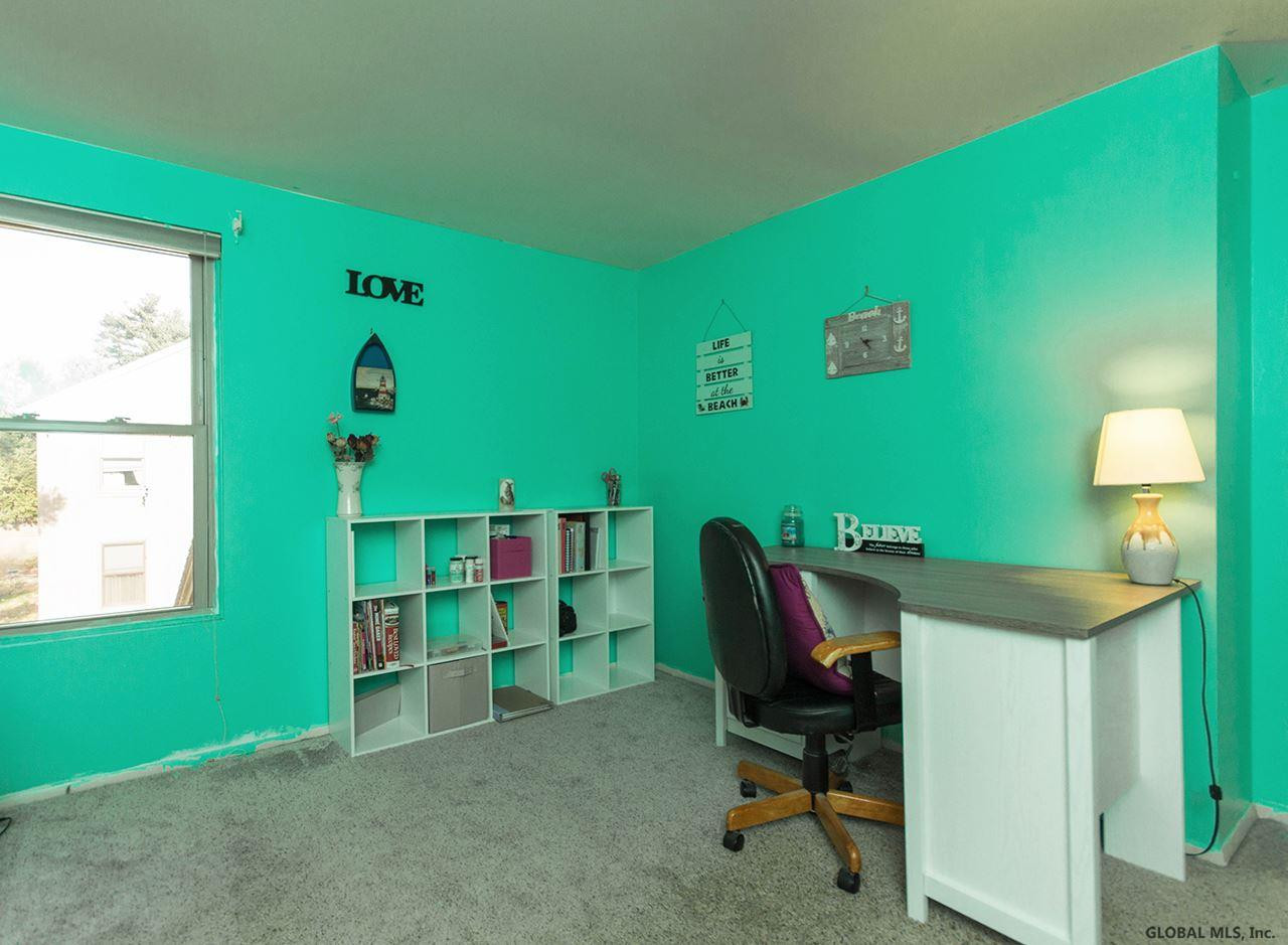 59 Glade Mallow Road Malta, NY 12020 - Photo 11 of 17 Photo 11