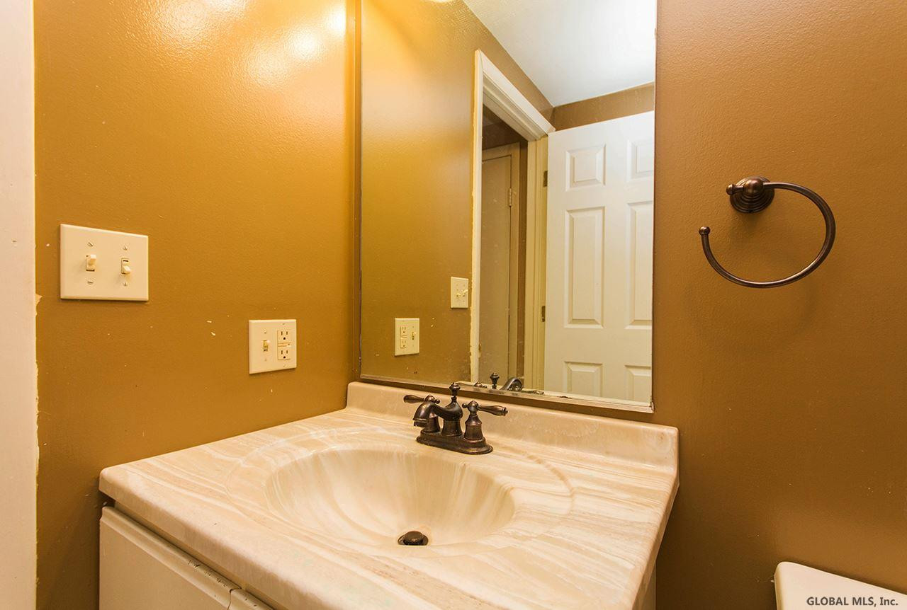 59 Glade Mallow Road Malta, NY 12020 - Photo 12 of 17 Photo 12