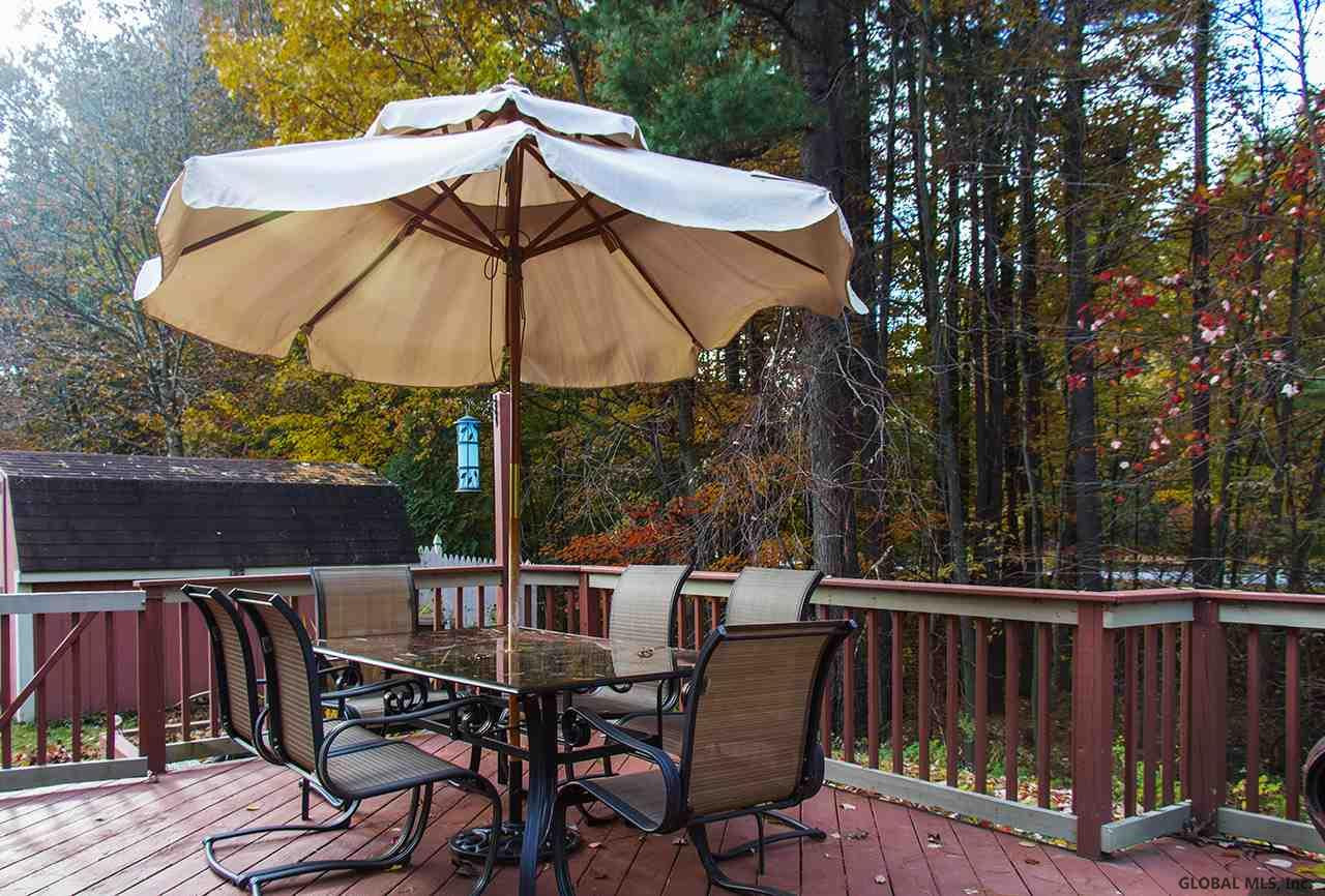 59 Glade Mallow Road Malta, NY 12020 - Photo 13 of 17 Photo 13